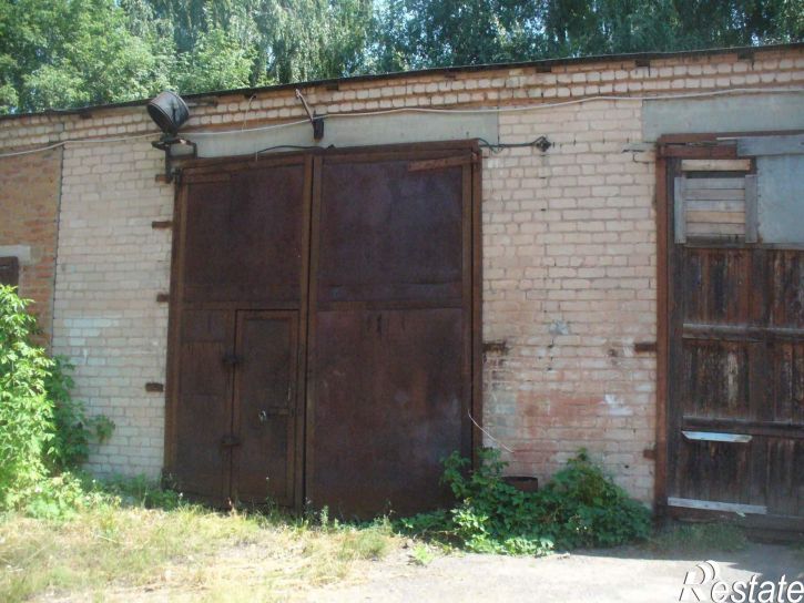 Офис Рабочая улица, д.10