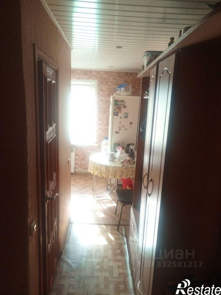 3-комн квартира ул Сосновая, 3А,  д. 3А