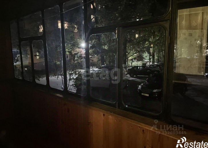 2-комн квартира городской округ Курск, Курск