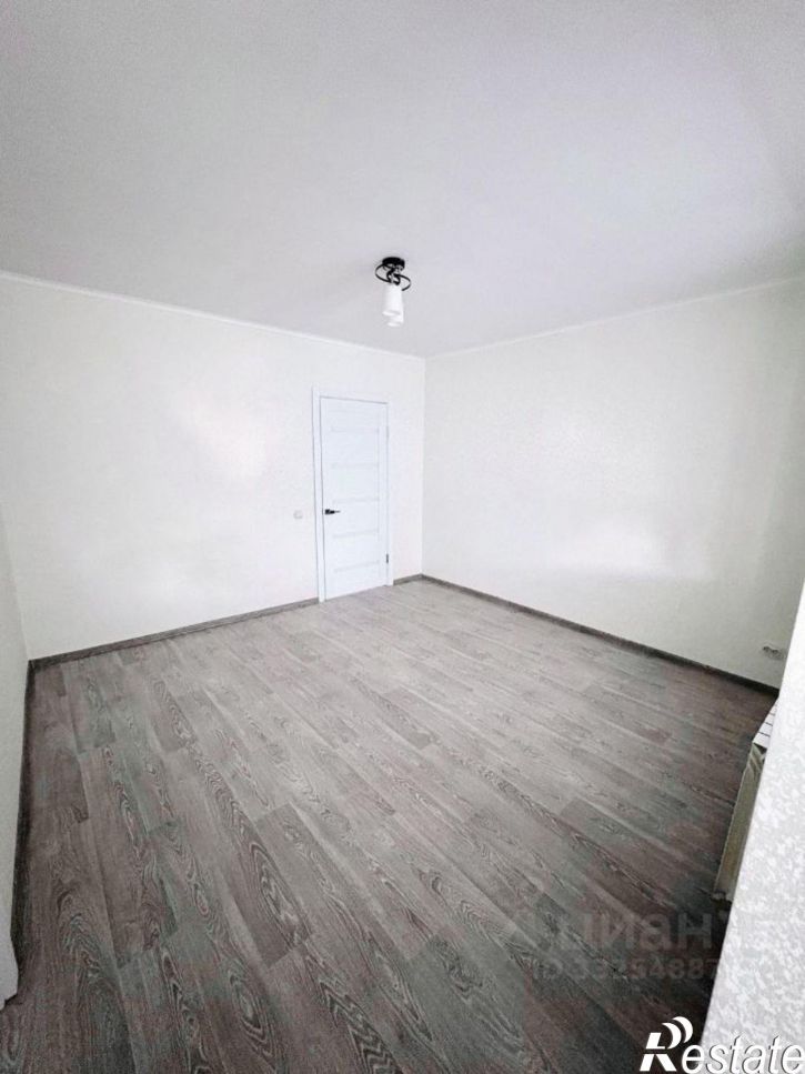 2-комн квартира ул Мирная, 15Б,  д. 15Б