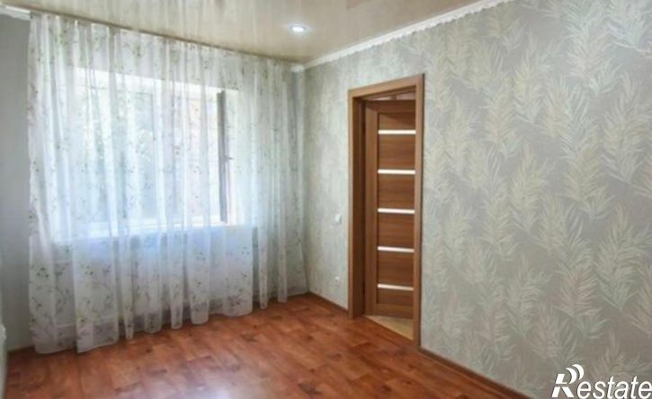2-комн квартира Курск, 2-я Рабочая улица, 2/41