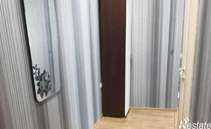 2-комн квартира Курск, 2-я Рабочая улица, 2/41