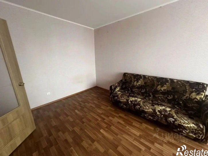 2-комн квартира Курск, проспект Анатолия Дериглазова, 65