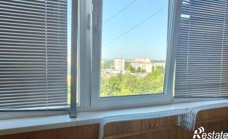 2-комн квартира ул Ленина, 54,  д. 54