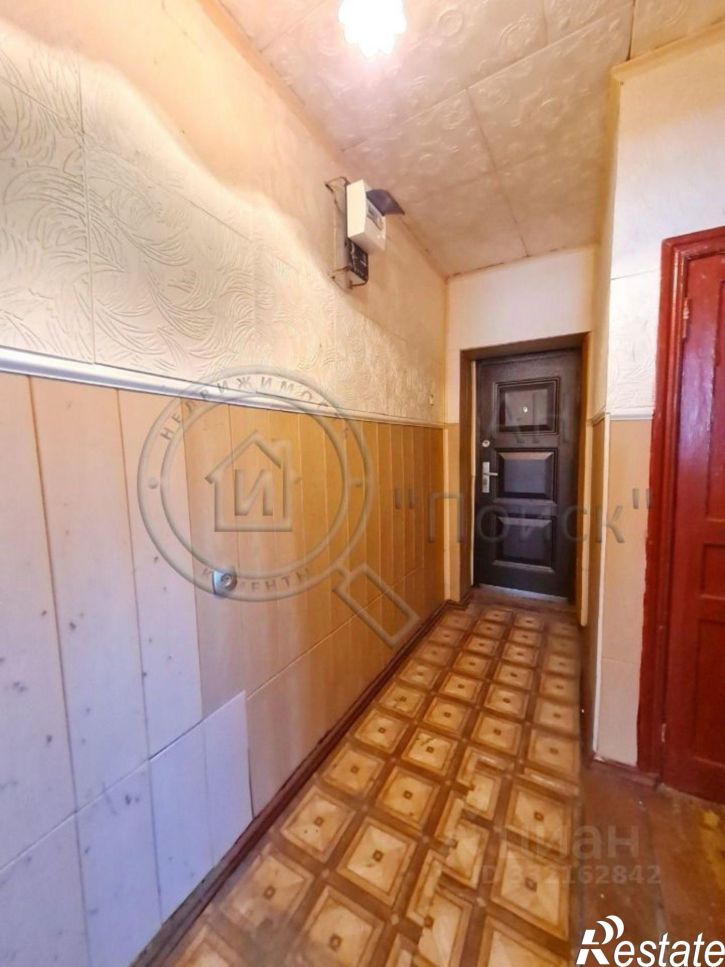 2-комн квартира Курский район