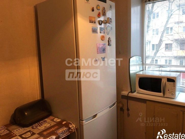 2-комн квартира Курск г., Центральный