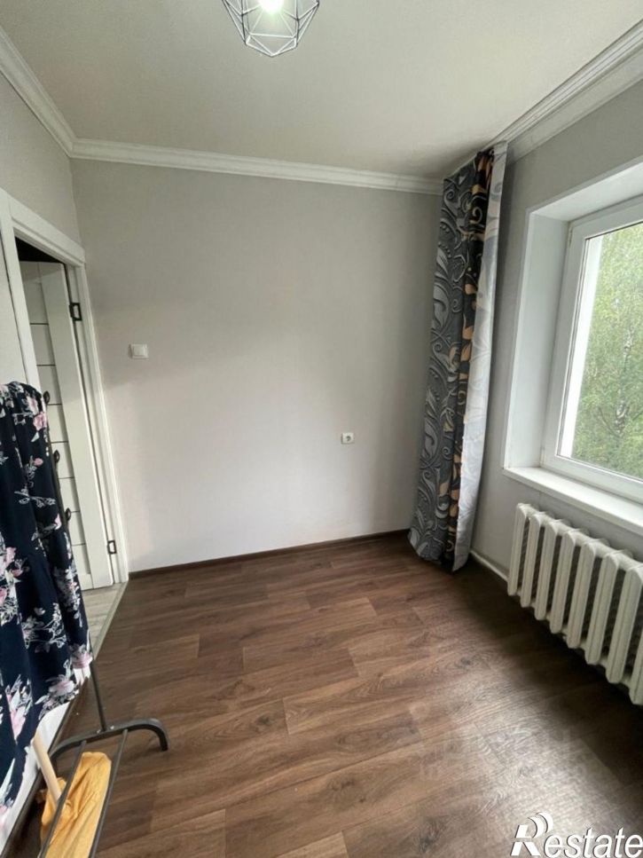3-комн квартира ул Мира, 49,  д. 49