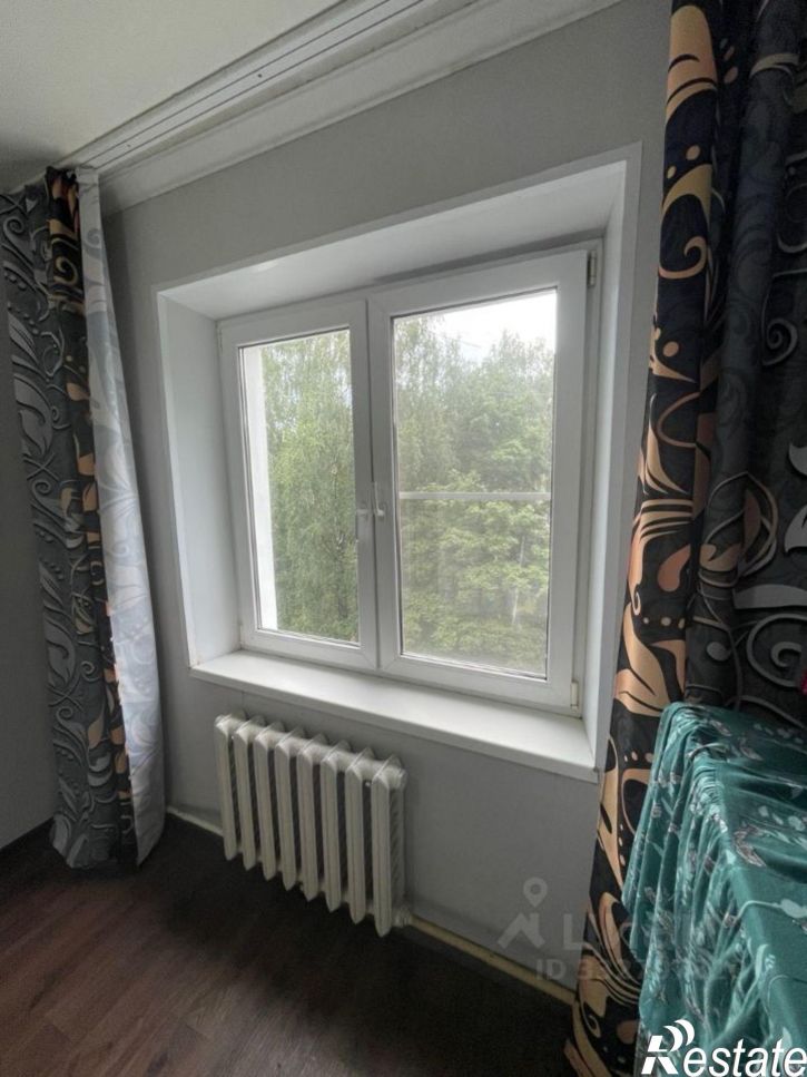 3-комн квартира ул Мира, 49,  д. 49