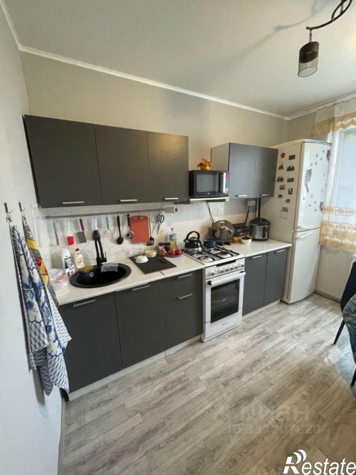3-комн квартира ул Мира, 49,  д. 49