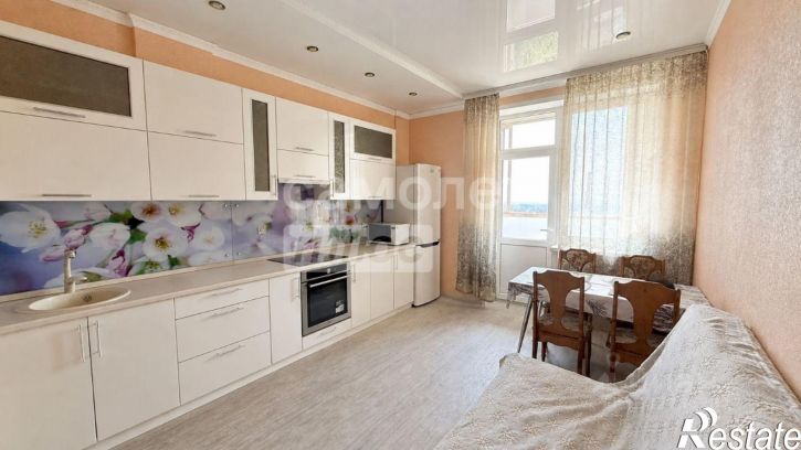 2-комн квартира Курск г., Центральный