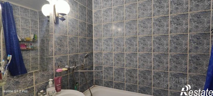 3-комн квартира ул Ленина, 86,  д. 86