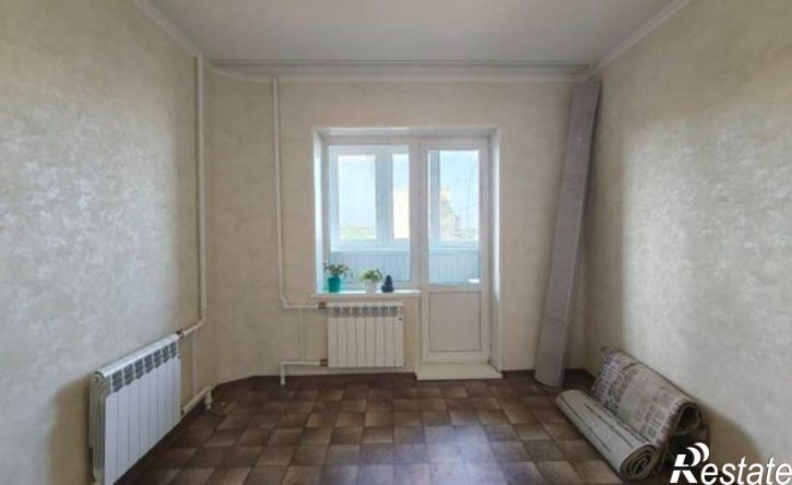 3-комн квартира ул Мира, 16/1,  д. 16/1