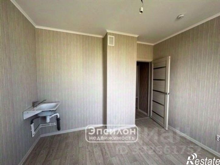 1-комн квартира Курск городской округ, г Курск