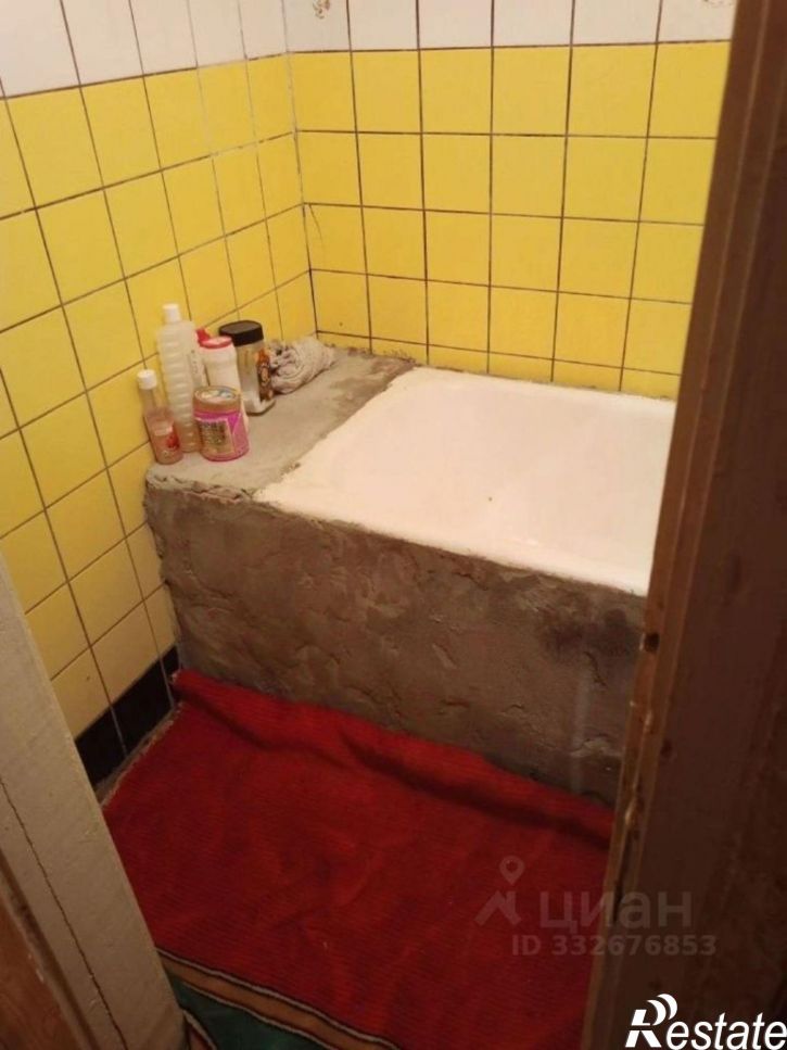 2-комн квартира ул Центральная, 14,  д. 14
