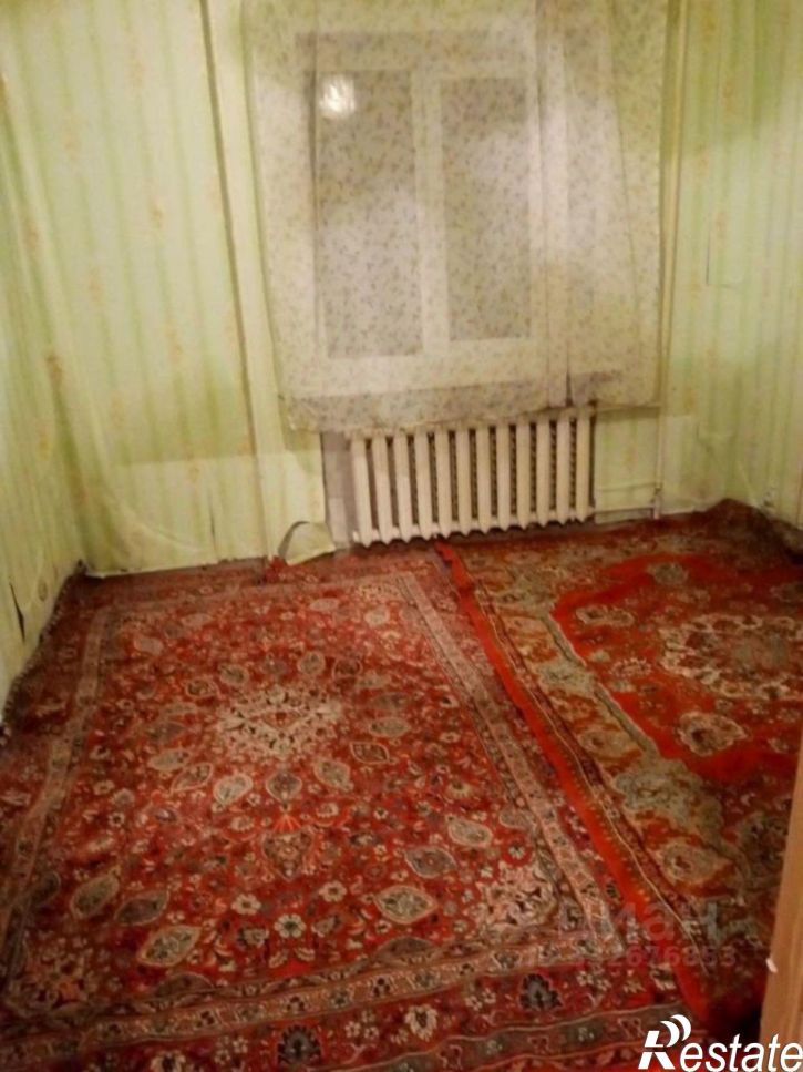 2-комн квартира ул Центральная, 14,  д. 14