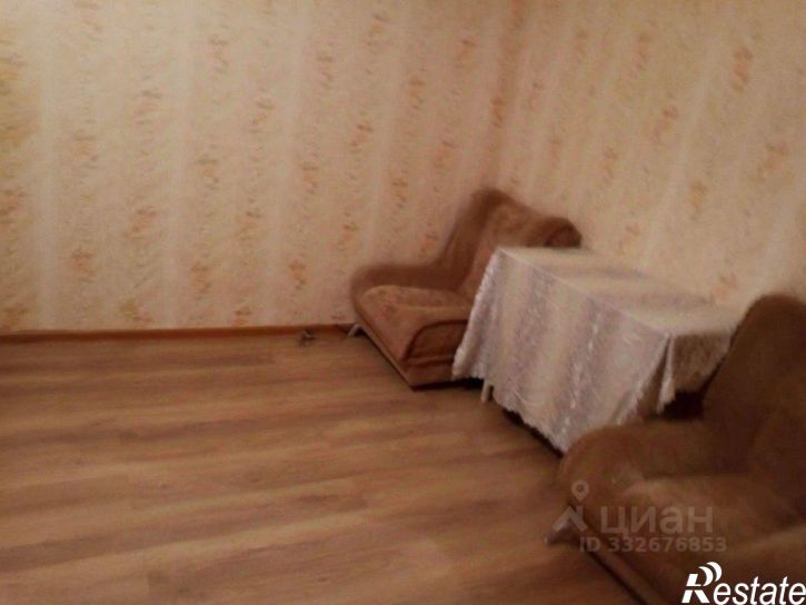 2-комн квартира ул Центральная, 14,  д. 14