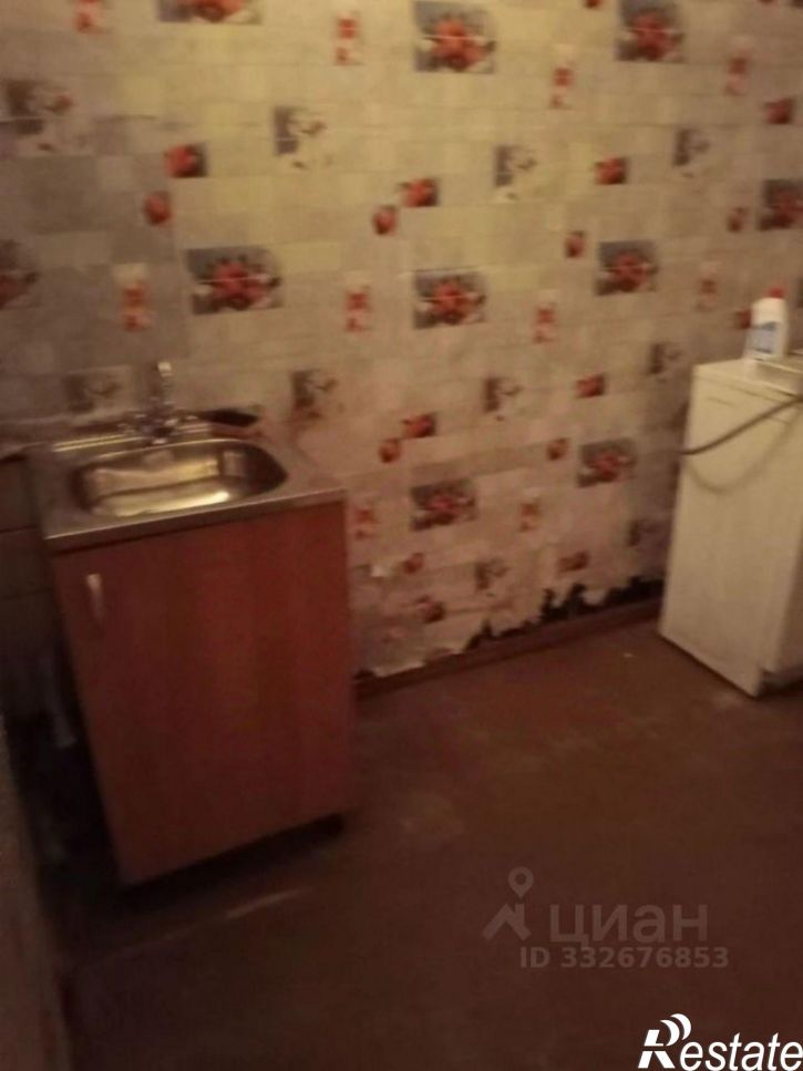 2-комн квартира ул Центральная, 14,  д. 14
