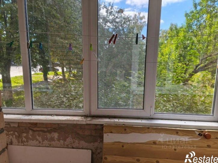2-комн квартира ул Центральная, 14,  д. 14