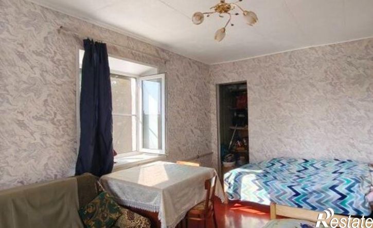 1-комн квартира ул 21 Партсъезда, 7,  д. 7