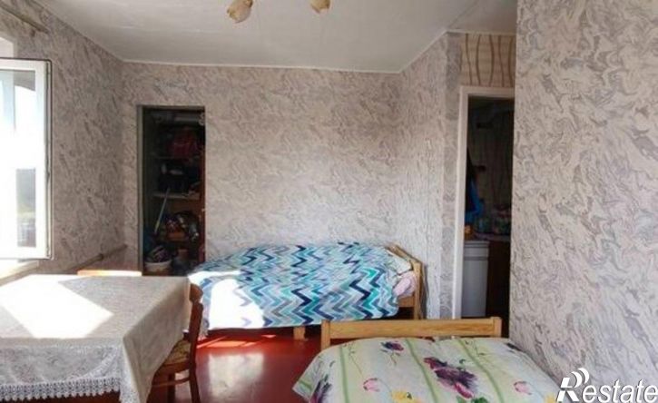 1-комн квартира ул 21 Партсъезда, 7,  д. 7