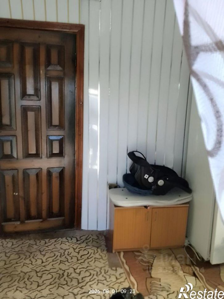 Коттедж/дом пер Ф.Энгельса, 11,  д. 11