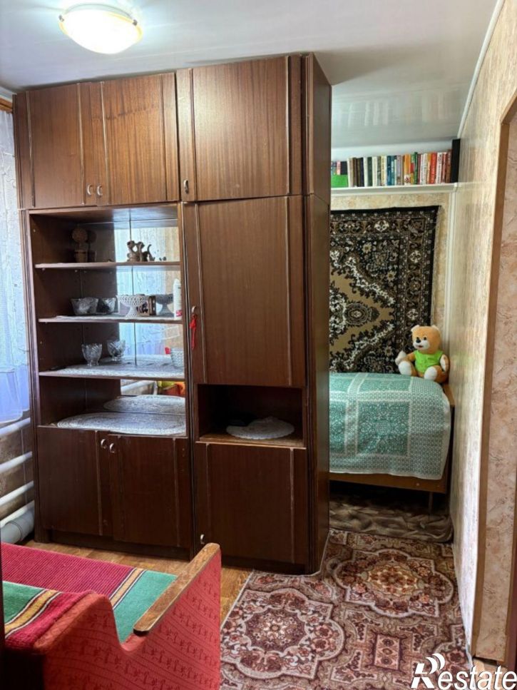 Коттедж/дом Курчатовский район