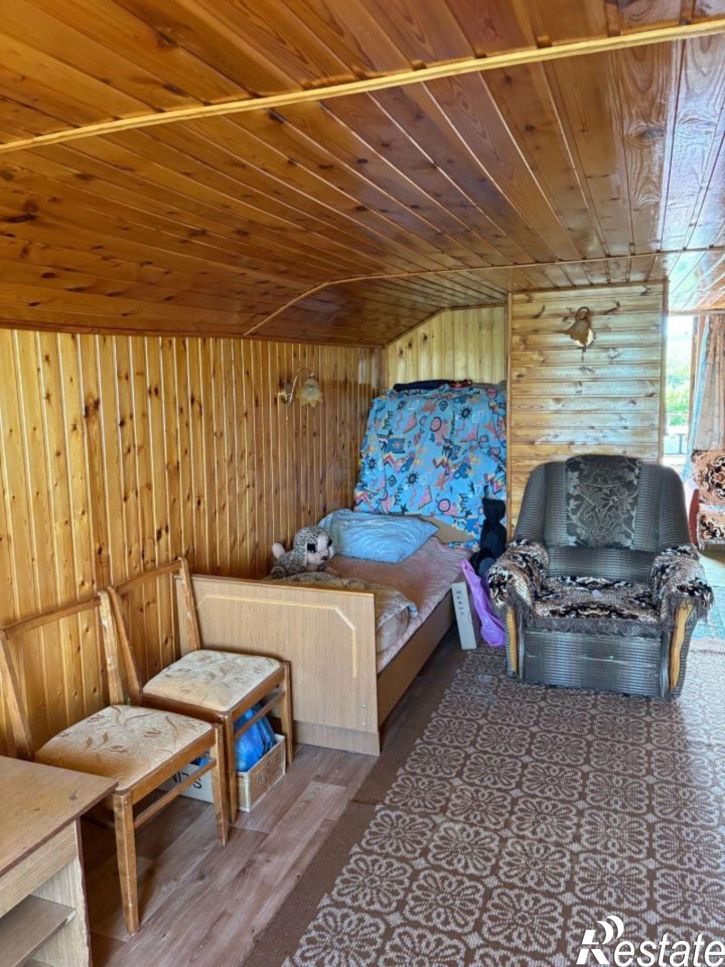Коттедж/дом Курчатовский район