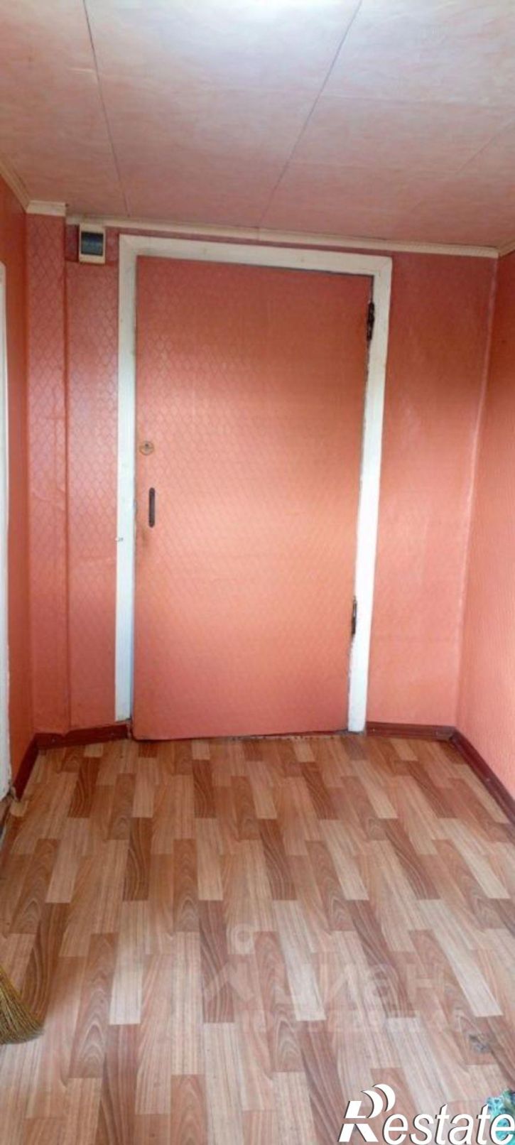 Коттедж/дом Обоянский район