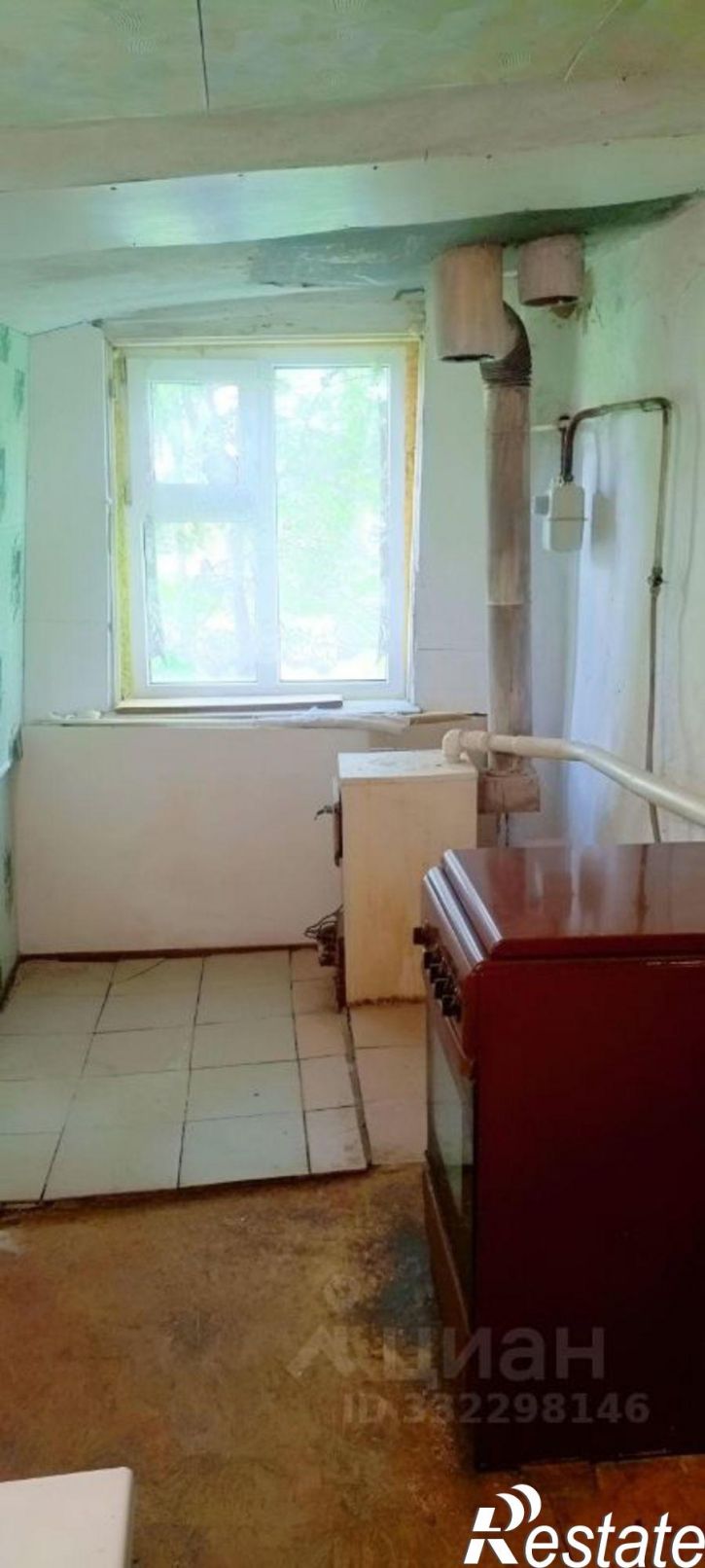 Коттедж/дом Обоянский район
