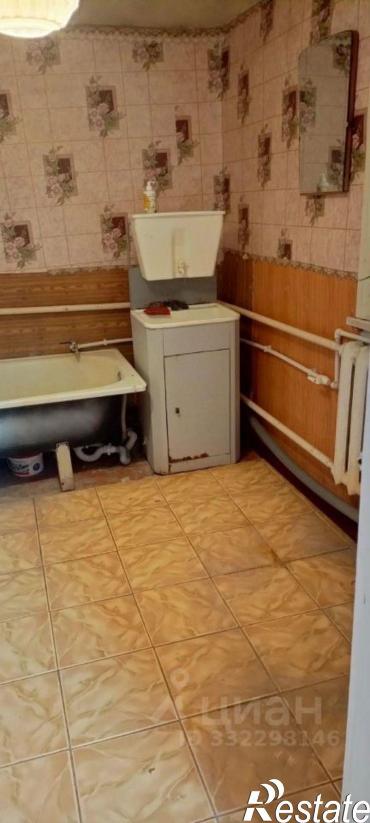 Коттедж/дом Обоянский район
