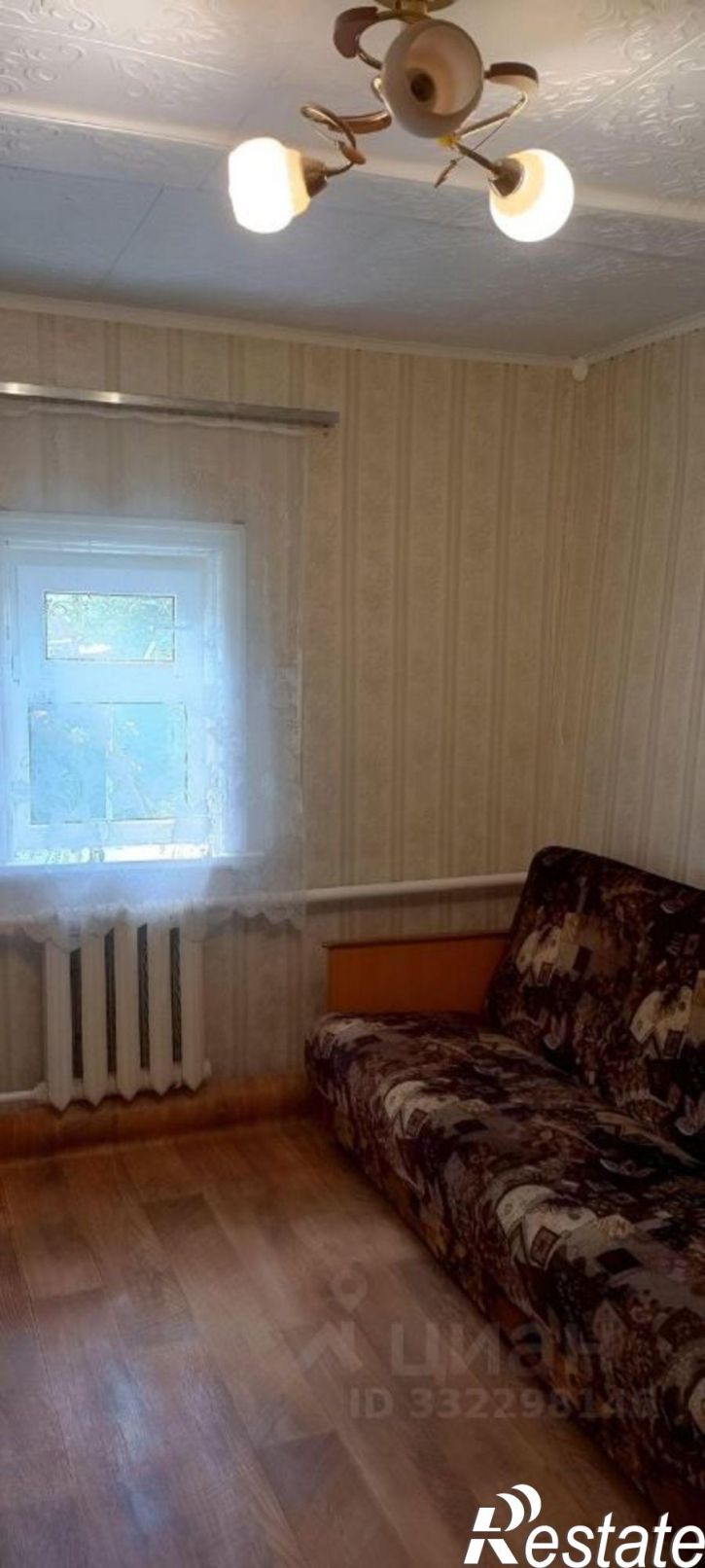 Коттедж/дом Обоянский район