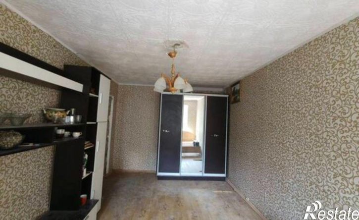 3-комн квартира ул Ленина, 60/6,  д. 60/6