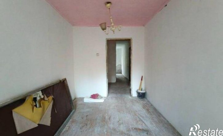 3-комн квартира ул Ленина, 60/6,  д. 60/6