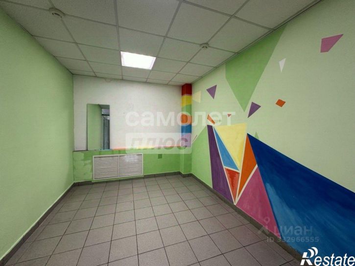 Офис ул Певнева, 5,  д. 5