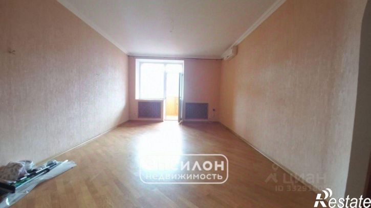 4-комн квартира Курск городской округ, Курск