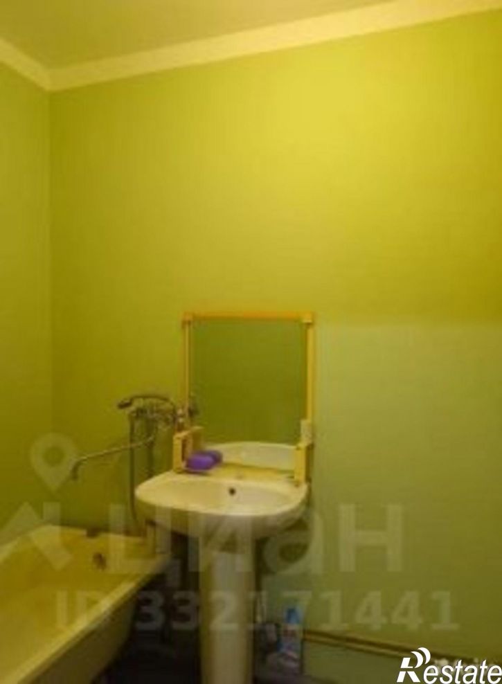 1-комн квартира Курск, Северный жилой