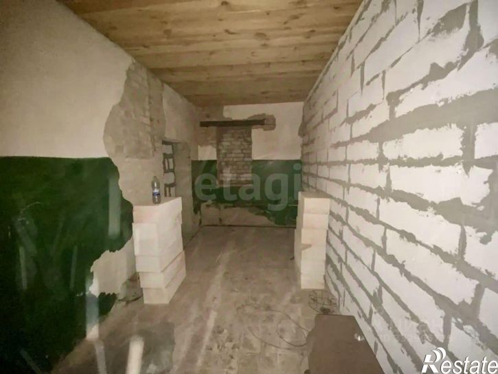3-комн квартира Рыльский район, Рыльск