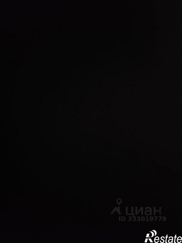 1-комн квартира Курск, микрорайон Юго-Западный