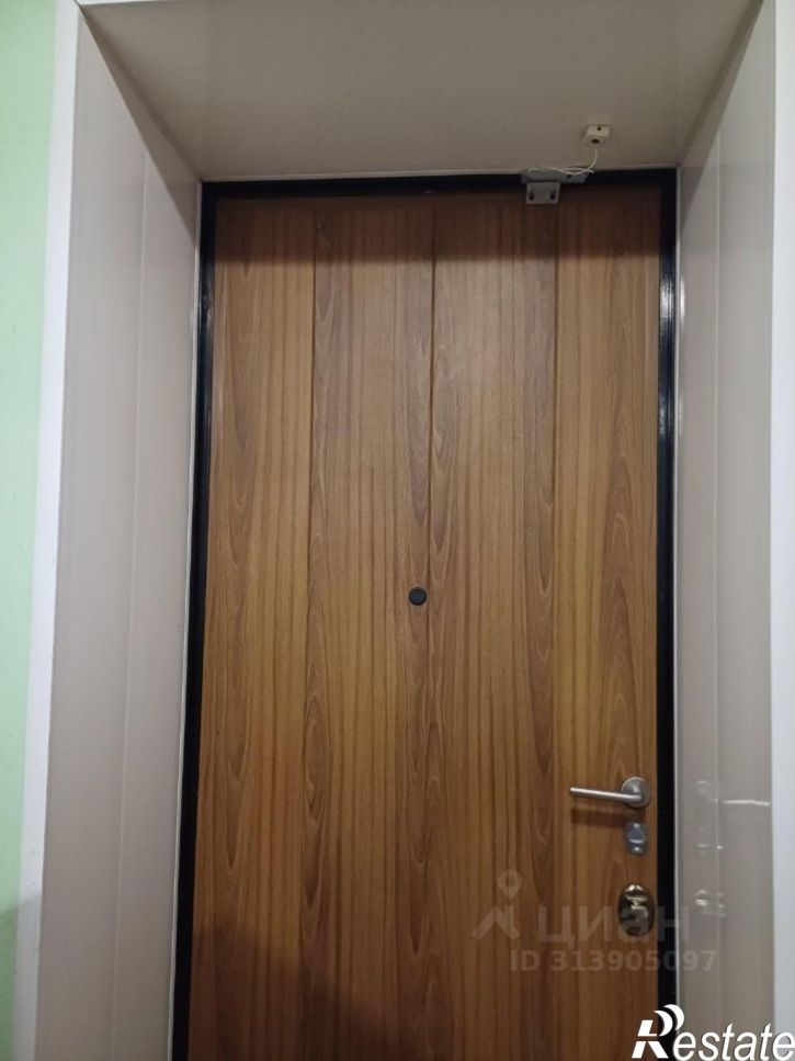 Торговое помещение Курск, улица Павлова, 2