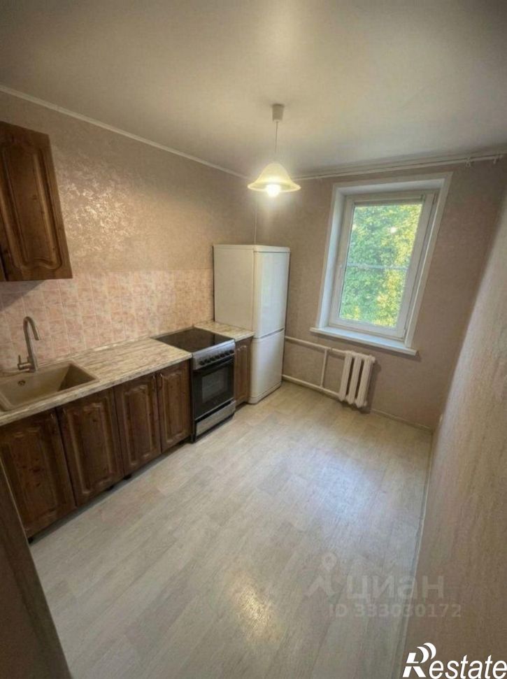 2-комн квартира Коммунистический пр-кт, 16,  д. 16