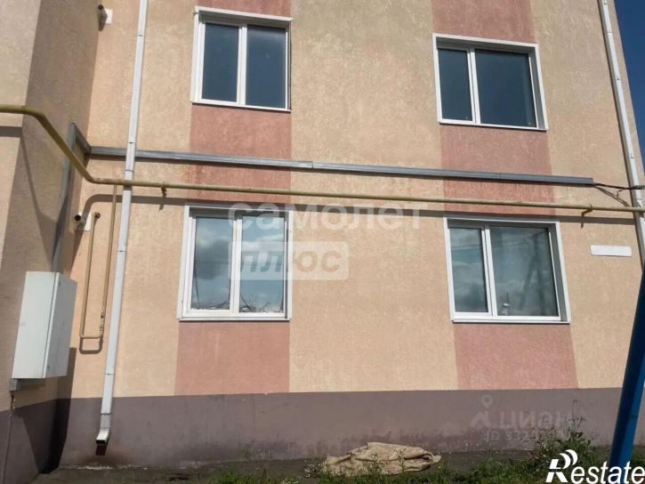 1-комн квартира Обоянский район, Обоянь г.