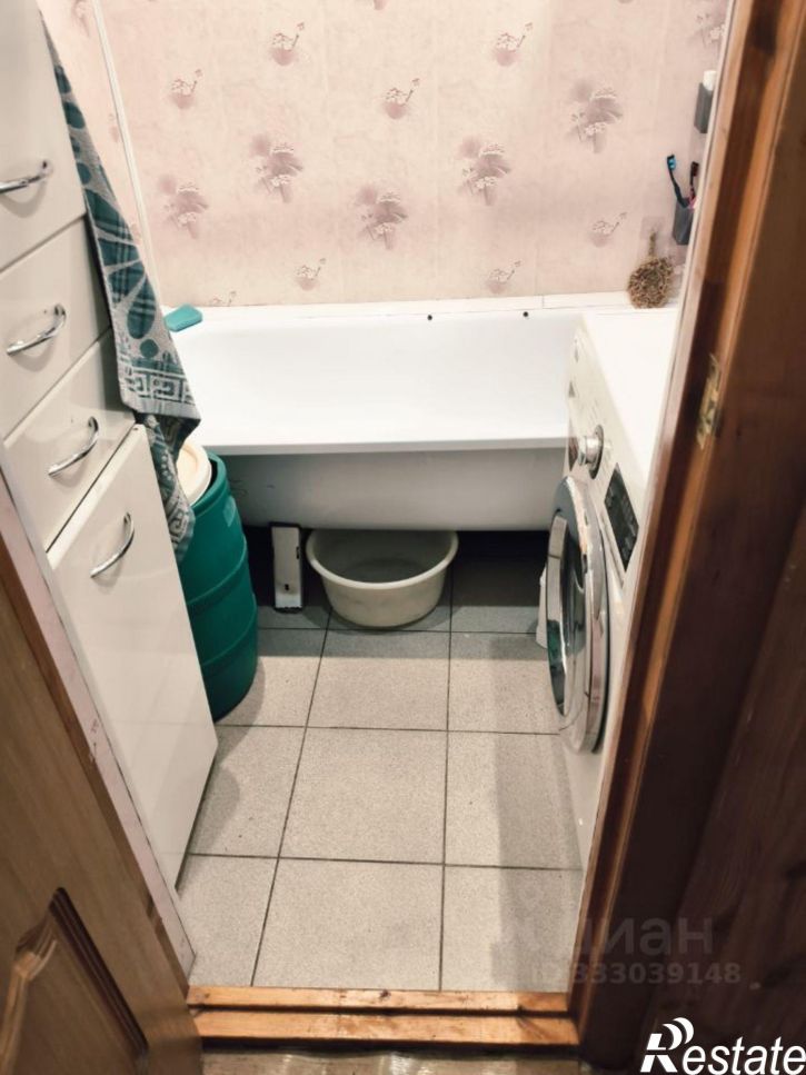 2-комн квартира Курский район, посёлок Камыши