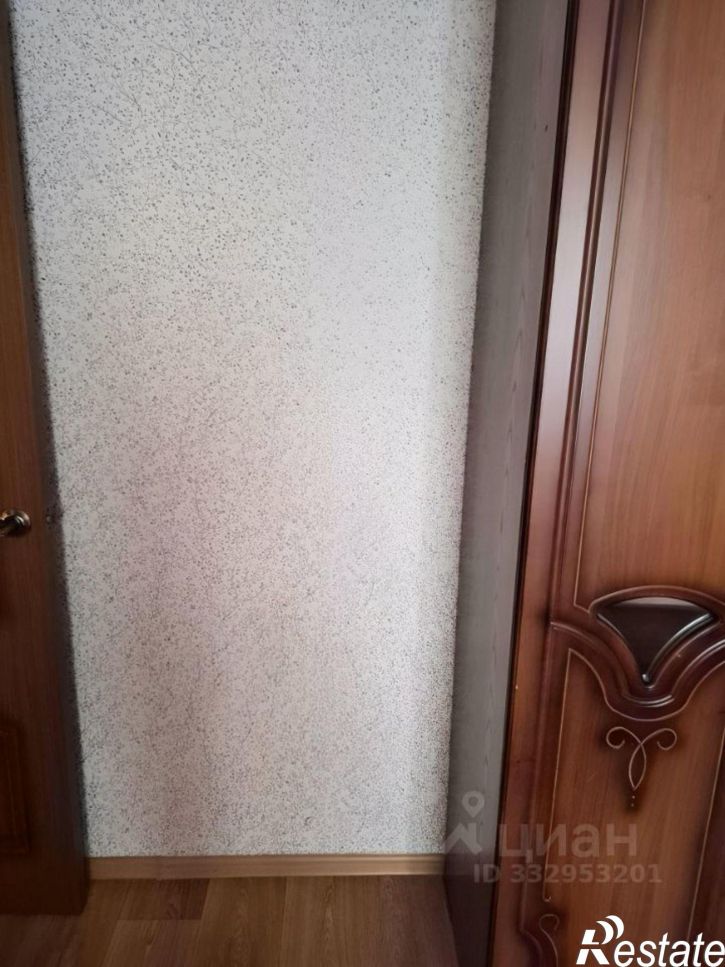 Комната Курск, улица Красный Октябрь, 10