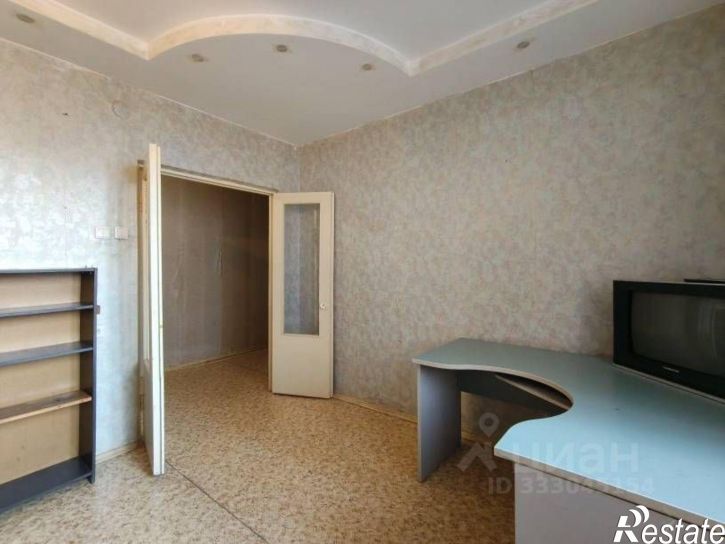 3-комн квартира Железногорск