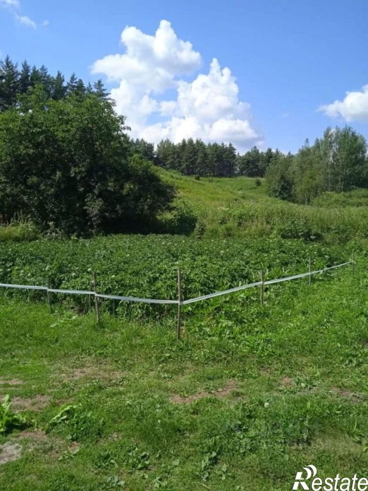Коттедж/дом Курский район