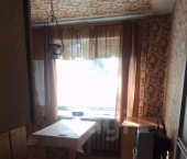 3-комн, 63кв м, этаж 2/5 Курский район, деревня Халино