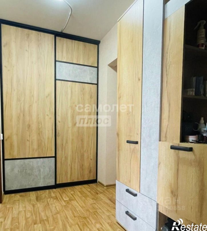 2-комн квартира Курск г., Центральный