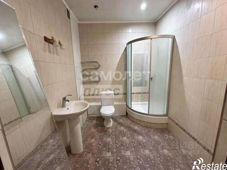1-комн квартира Курск г., Центральный, Победы пр-кт.