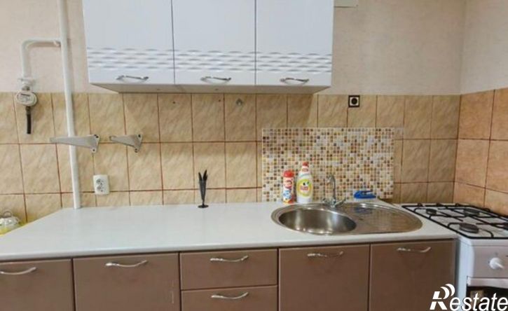 1-комн квартира ул Мира, 18,  д. 18