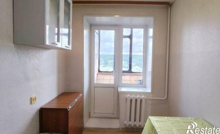 1-комн квартира ул Мира, 18,  д. 18
